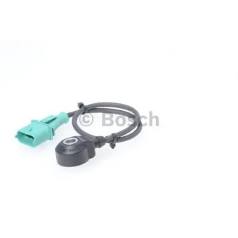 Capteur de cognement BOSCH 0 261 231 118