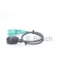 BOSCH 0 261 231 118 - Capteur de cognement