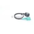 BOSCH 0 261 231 118 - Capteur de cognement