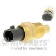 NIPPARTS J5620901 - Sonde de température, liquide de refroidissement