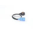 BOSCH 0 261 231 127 - Capteur de cognement