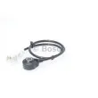 BOSCH 0 261 231 131 - Capteur de cognement