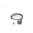BOSCH 0 261 231 131 - Capteur de cognement