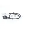 BOSCH 0 261 231 131 - Capteur de cognement