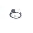 BOSCH 0 261 231 131 - Capteur de cognement