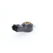 BOSCH 0 261 231 133 - Capteur de cognement