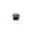 BOSCH 0 261 231 140 - Capteur de cognement