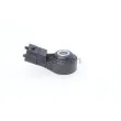 BOSCH 0 261 231 140 - Capteur de cognement