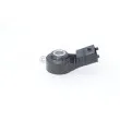 BOSCH 0 261 231 140 - Capteur de cognement