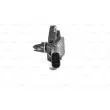 BOSCH 0 261 232 022 - Capteur, pression de suralimentation