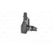 BOSCH 0 261 232 022 - Capteur, pression de suralimentation