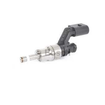 BOSCH 0 261 500 005 - Injecteur