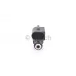 BOSCH 0 261 500 005 - Injecteur