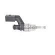 BOSCH 0 261 500 005 - Injecteur