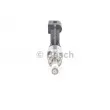 BOSCH 0 261 500 005 - Injecteur