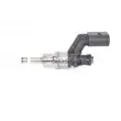 BOSCH 0 261 500 005 - Injecteur