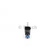 BOSCH 0 261 500 014 - Injecteur