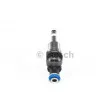 BOSCH 0 261 500 026 - Injecteur