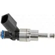 BOSCH 0 261 500 037 - Injecteur