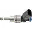 BOSCH 0 261 500 037 - Injecteur