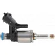 BOSCH 0 261 500 073 - Injecteur