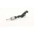 BOSCH 0 261 500 103 - Injecteur