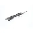 BOSCH 0 261 500 136 - Injecteur