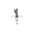 BOSCH 0 261 500 136 - Injecteur