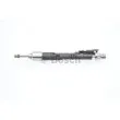 BOSCH 0 261 500 136 - Injecteur