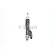 BOSCH 0 261 500 136 - Injecteur