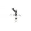 BOSCH 0 261 500 155 - Injecteur