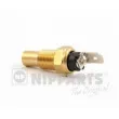 Sonde de température, liquide de refroidissement NIPPARTS [J5628001]
