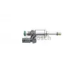 BOSCH 0 261 500 160 - Injecteur