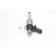 BOSCH 0 261 500 162 - Injecteur