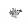 BOSCH 0 261 520 139 - Pompe à haute pression