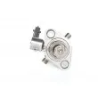 BOSCH 0 261 520 139 - Pompe à haute pression