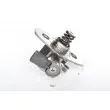 BOSCH 0 261 520 147 - Pompe à haute pression