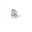 BOSCH 0 261 545 059 - Capteur, pression de carburant