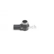 BOSCH 0 263 013 682 - Capteur, parctronic