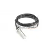 BOSCH 0 265 004 010 - Capteur, vitesse de roue