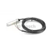 BOSCH 0 265 004 010 - Capteur, vitesse de roue