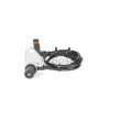 BOSCH 0 265 006 190 - Capteur, vitesse de roue