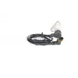 BOSCH 0 265 006 190 - Capteur, vitesse de roue