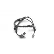 BOSCH 0 265 006 232 - Capteur, vitesse de roue