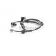 BOSCH 0 265 006 232 - Capteur, vitesse de roue