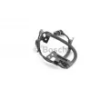 BOSCH 0 265 006 232 - Capteur, vitesse de roue