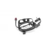 BOSCH 0 265 006 233 - Capteur, vitesse de roue
