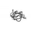 BOSCH 0 265 006 256 - Capteur, vitesse de roue