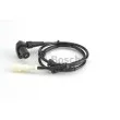 BOSCH 0 265 006 283 - Capteur, vitesse de roue
