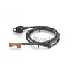 BOSCH 0 265 006 331 - Capteur, vitesse de roue